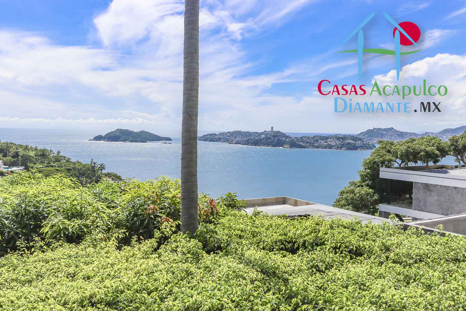 La Solana - Recámara principal 17